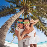 Отзыв от Ярослав - Виза Destination Thailand