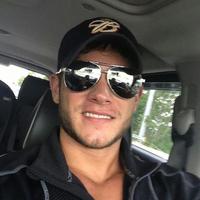 Отзыв от Виталий - Visa DTV